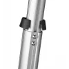 Soporte de techo para proyector Vogel's PPC 1555 plata