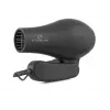 TITANUM TBH003K secador de pelo negro 750 W