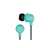 Auriculares Skullcandy Jib