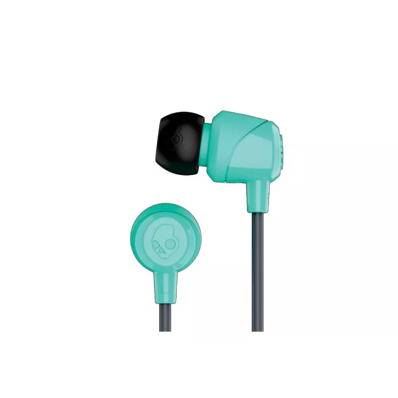 Auriculares Skullcandy Jib