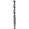 Bosch 2 608 900 528 Broca piloto 1 ud.
