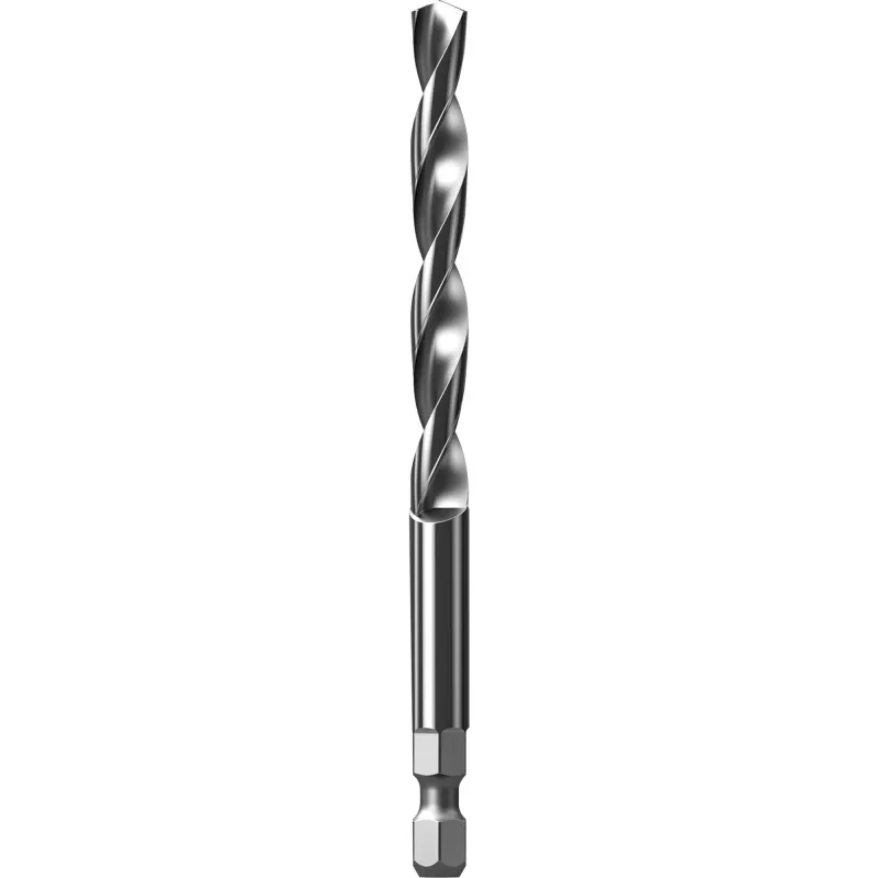 Bosch 2 608 900 528 Broca piloto 1 ud.
