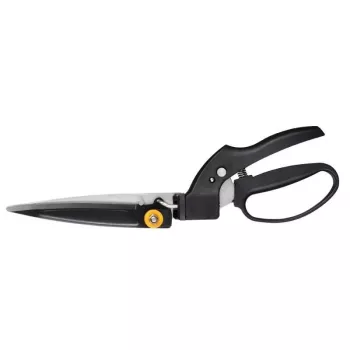 Cuchillo horizontal Fiskars GS40