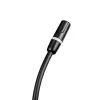 Auriculares Modecom MC-899 Prometheus