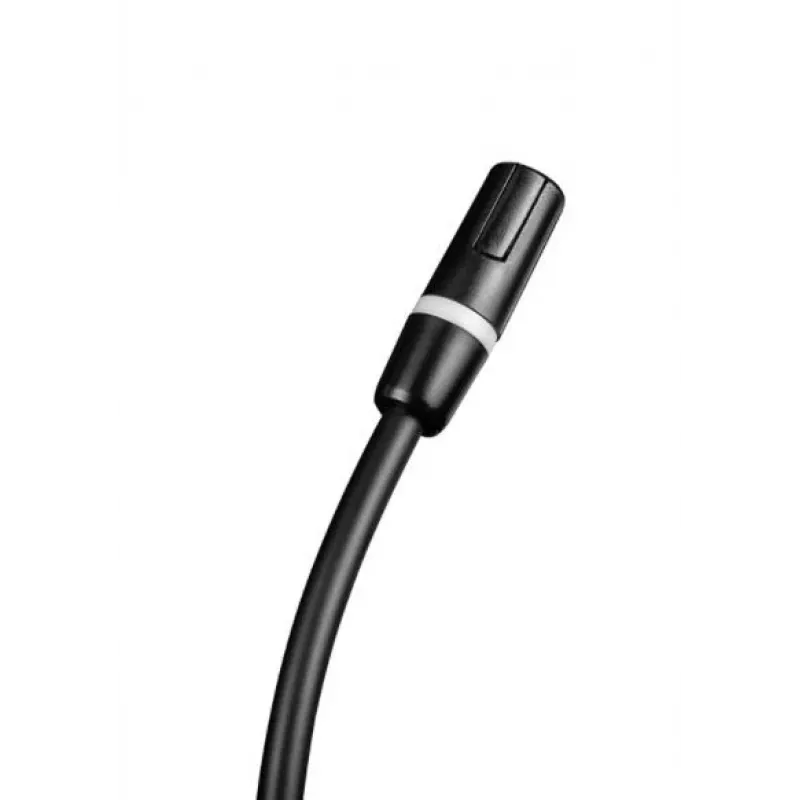 Auriculares Modecom MC-899 Prometheus