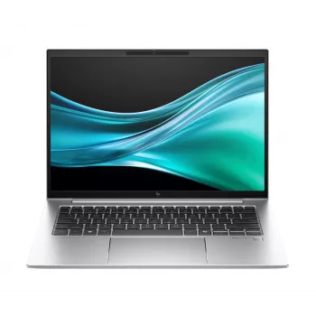 HP EliteBook 845 G11 927W0ES 14,0