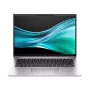 HP EliteBook 845 G11 927W0ES 14,0 inch Portátil WQXGA IPS, AMD Ryzen 7 7840U, 16GB RAM, 1TB SSD, LTE, FreeDOS (927W0ES#ABD)