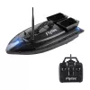 Flytec 2011-5 Barco cebo 12000 mAh