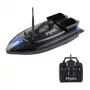 Flytec 2011-5 Barco cebo 12000 mAh