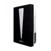 Deshumidificador CAMRY CR 7903 1,5 L 100 W Negro, Blanco