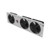 Panel de ventilación vertical 19