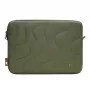 Funda para portátil Tomtoc Terra-A27 para portátiles de 14