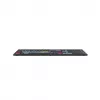 Logickeyboard ASTRA 2 DaVinci Resolve teclado LKB-RESB-A2PC-DE, USB, QWERTZ alemán (DE), PC, negro