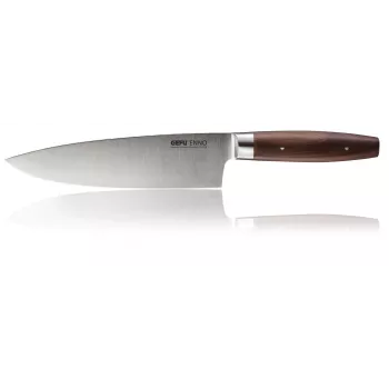 GEFU ENNO cuchillo de cocina 20 cm