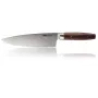 GEFU ENNO cuchillo de cocina 20 cm