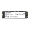 Unidad de estado sólido interna Patriot Memory P300P128GM28 M.2 128 GB PCI Express NVMe