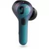 Teufel AIRY TWS PRO Auricular inalámbrico In-Ear llamadas/música Bluetooth negro