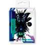 Rotuladores fluorescentes Staedtler classic cool & cute diseño set de 4 piezas