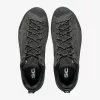 Zapatos Scarpa Zodiac GTX antracita talla 46,5