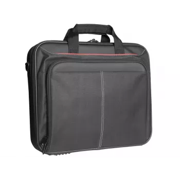 Funda para portátil 17 Balance