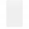 Tarjeta de acceso por proximidad Ubiquiti UA-Card-W-10 13,56 MHz blanco