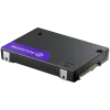 Solidigm D7-PS1010 Series (7,68 TB, 2,5 pulgadas PCIe 5.0 x4, Hynix V7, TLC) Generic pack individual