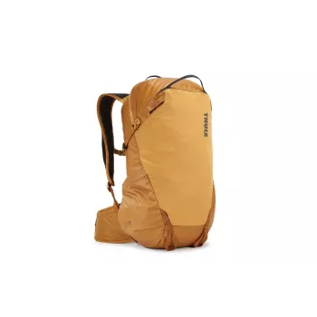 Mochila de senderismo de hombre Thule 4095 Stir 25L Wood Thrush
