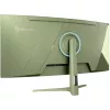 Monitor curvo Arozzi Nova 34