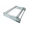 Rollo de cable Digitus DN-CR-001