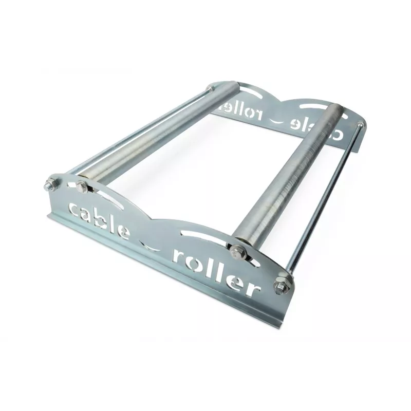 Rollo de cable Digitus DN-CR-001