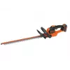 Cortasetos Black & Decker GTC18452PC