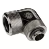 Adaptador 90° BitsPower Advanced Multi-Link G1/4