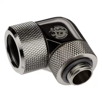 Adaptador 90° BitsPower Advanced Multi-Link G1/4