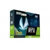 Tarjeta gráfica NVIDIA GeForce RTX 3050 6 GB GDDR6