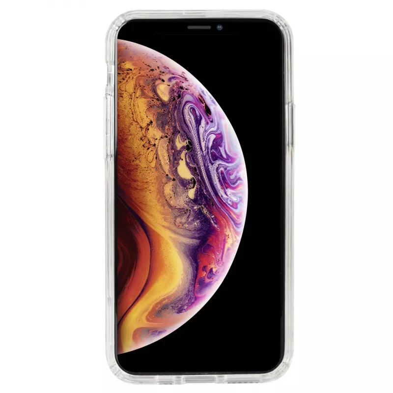 Funda Krusell Kivik iPhone 11 Pro 14,7 cm (5,8