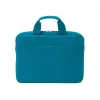 Funda Eco delgada DICOTA BASE 35,8 cm (14,1