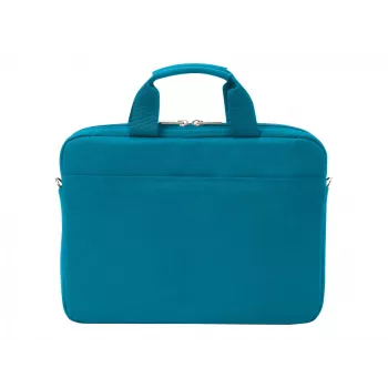 Funda Eco delgada DICOTA BASE 35,8 cm (14,1