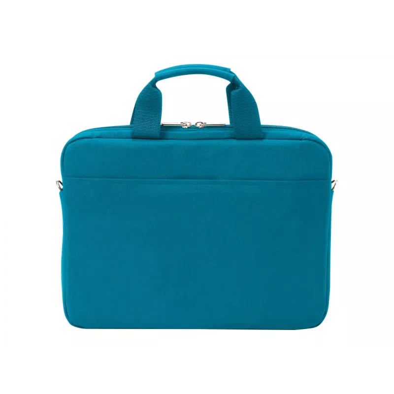 Funda Eco delgada DICOTA BASE 35,8 cm (14,1
