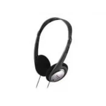Auriculares Panasonic RP-HT030E-S
