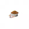 Farmina N&D Spirulina Herring comida seca para gatos, 1,5 kg