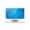 Elo Touch Solutions Elo 1502LM - Grado médico - Monitor LED - 41,91 cm (15,6