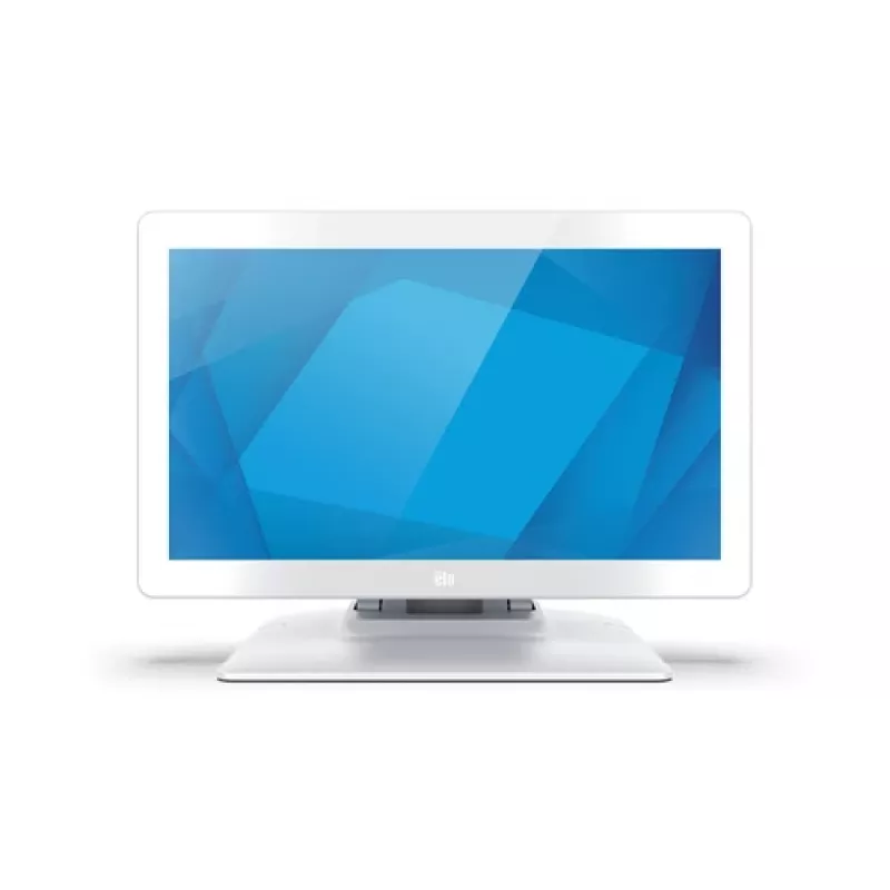 Elo Touch Solutions Elo 1502LM - Grado médico - Monitor LED - 41,91 cm (15,6