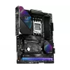 Placa base ASRock X870 Riptide WiFi — ATX, AMD X870, Socket AM5, DDR5, 4 DIMM, 256 GB, Wi-Fi 7, 2,5GbE