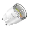 Enchufe inteligente WiFi Gosund SP111 3680W 16A, Tuya