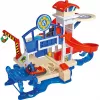 Juguete de rol Simba-Dickie 109252518 — temática de rescate, edad recomendada 3+, azul