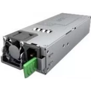 Fuente de alimentación Intel AXX1300TCRPS 1300 W 1U