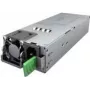 Fuente de alimentación Intel AXX1300TCRPS 1300 W 1U