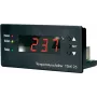 Dispositivo de red H-tronic TSM 125