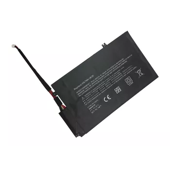 Batería para portátil, HP EL04XL, 2700 mAh