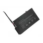 Batería para portátil, HP EL04XL, 2700 mAh